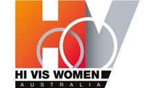 Hi-Vis Women Australia