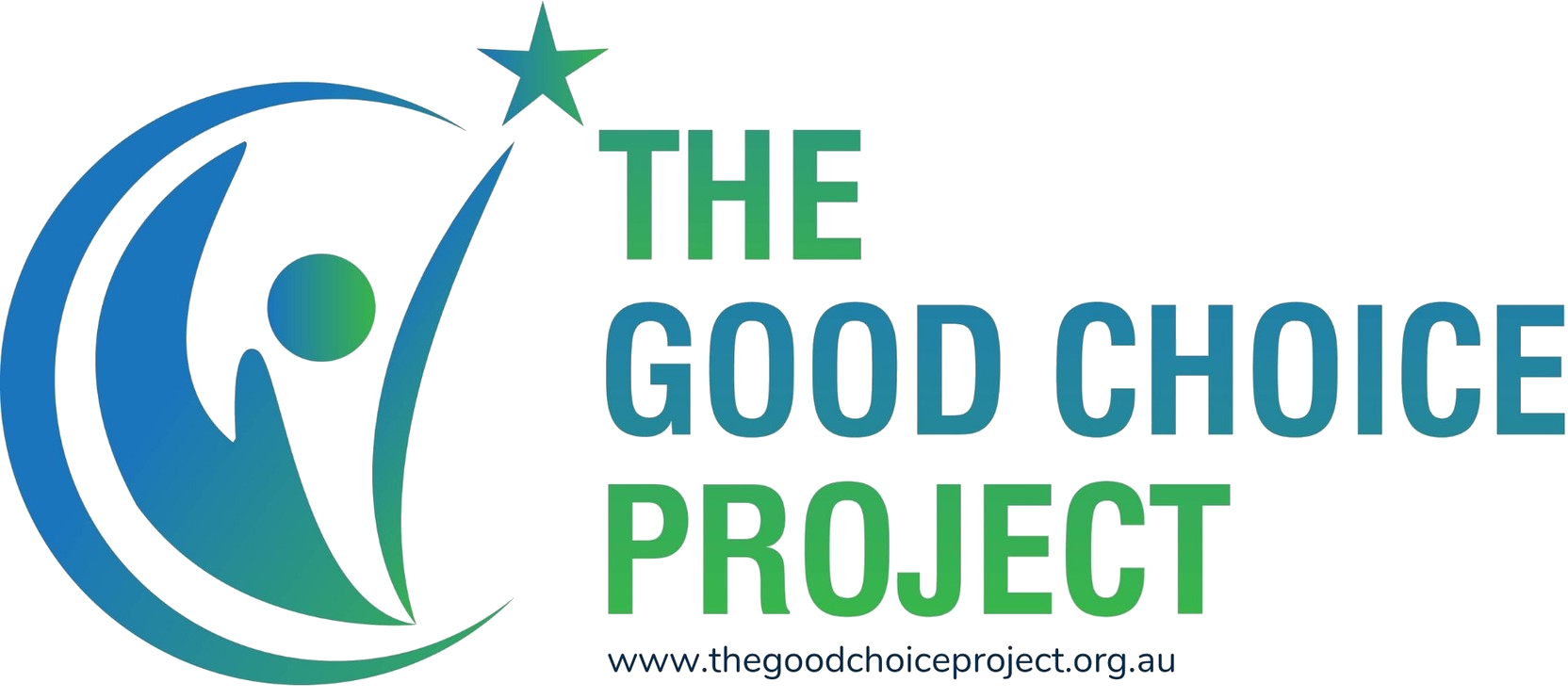 The Good Choice Project
